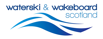 WWS Logo